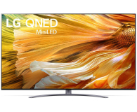 LG 65QNED913PA - 670180 - zdjęcie 1